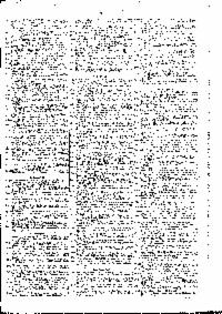 ??page.scan_en_US??