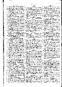??page.scan_en_US??