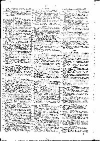 ??page.scan_en_US??