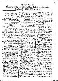??page.scan_en_US??