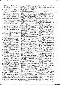 ??page.scan_en_US??