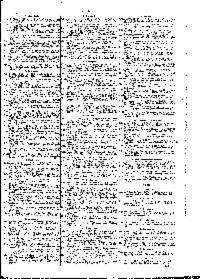??page.scan_en_US??