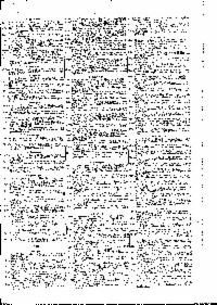 ??page.scan_en_US??