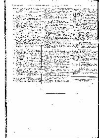 ??page.scan_en_US??