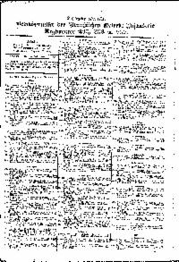??page.scan_en_US??