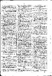 ??page.scan_en_US??
