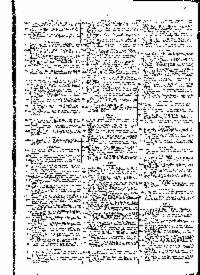 ??page.scan_en_US??