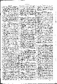??page.scan_en_US??