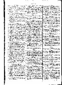 ??page.scan_en_US??