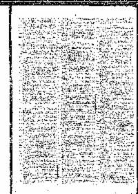 ??page.scan_en_US??