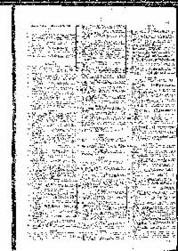 ??page.scan_en_US??