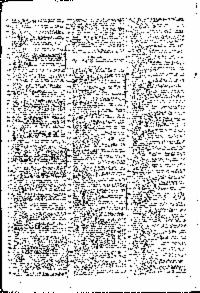??page.scan_en_US??