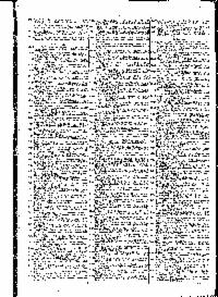 ??page.scan_en_US??