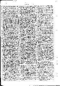 ??page.scan_en_US??