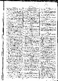 ??page.scan_en_US??