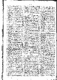 ??page.scan_en_US??