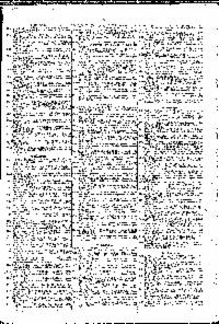 ??page.scan_en_US??