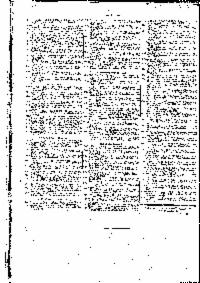 ??page.scan_en_US??