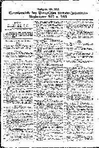 ??page.scan_en_US??
