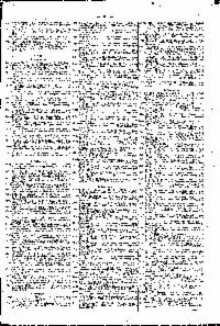??page.scan_en_US??