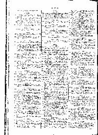 ??page.scan_en_US??