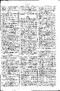 ??page.scan_en_US??