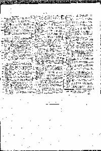 ??page.scan_en_US??