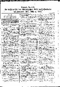 ??page.scan_en_US??