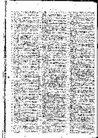 ??page.scan_en_US??