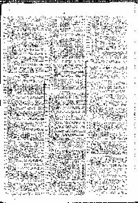 ??page.scan_en_US??