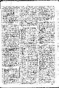 ??page.scan_en_US??