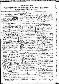 ??page.scan_en_US??