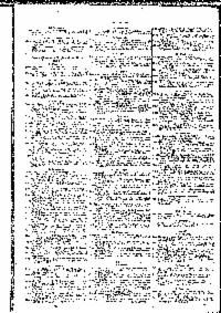 ??page.scan_en_US??