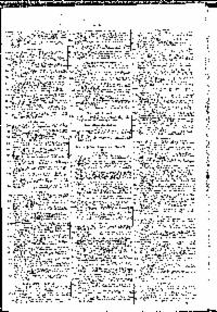 ??page.scan_en_US??