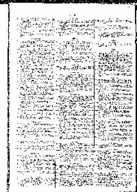 ??page.scan_en_US??