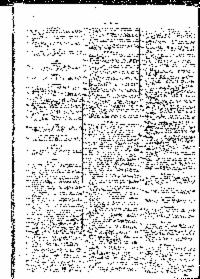 ??page.scan_en_US??