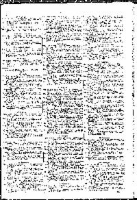 ??page.scan_en_US??