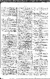 ??page.scan_en_US??