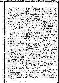 ??page.scan_en_US??