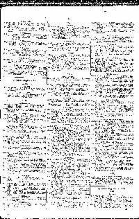 ??page.scan_en_US??