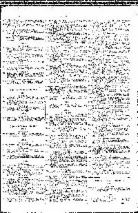 ??page.scan_en_US??