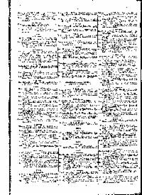 ??page.scan_en_US??