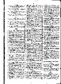 ??page.scan_en_US??