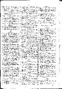 ??page.scan_en_US??