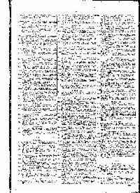 ??page.scan_en_US??