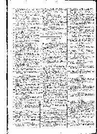 ??page.scan_en_US??
