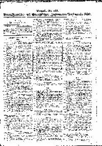 ??page.scan_en_US??