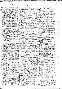 ??page.scan_en_US??