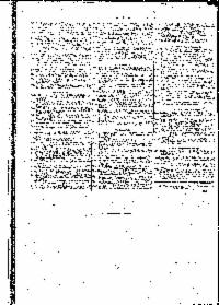 ??page.scan_en_US??