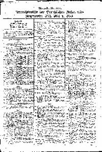 ??page.scan_en_US??